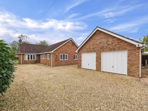 Front Elevation- click for photo gallery